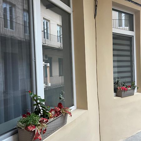 Cozy Apartment Near The Lviv National Opera المظهر الخارجي الصورة