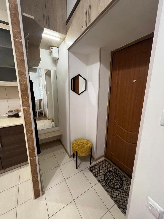 Cozy Apartment Near The Lviv National Opera المظهر الخارجي الصورة