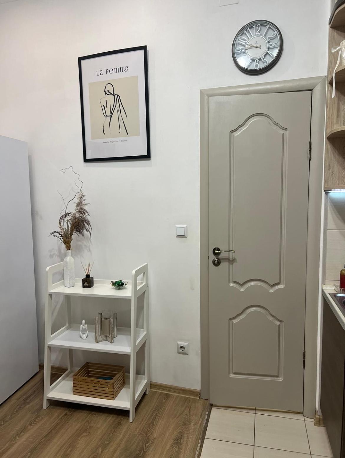 Cozy Apartment Near The Lviv National Opera المظهر الخارجي الصورة