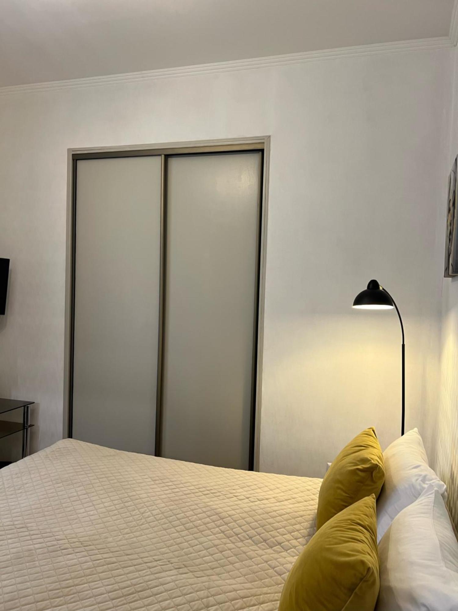 Cozy Apartment Near The Lviv National Opera المظهر الخارجي الصورة